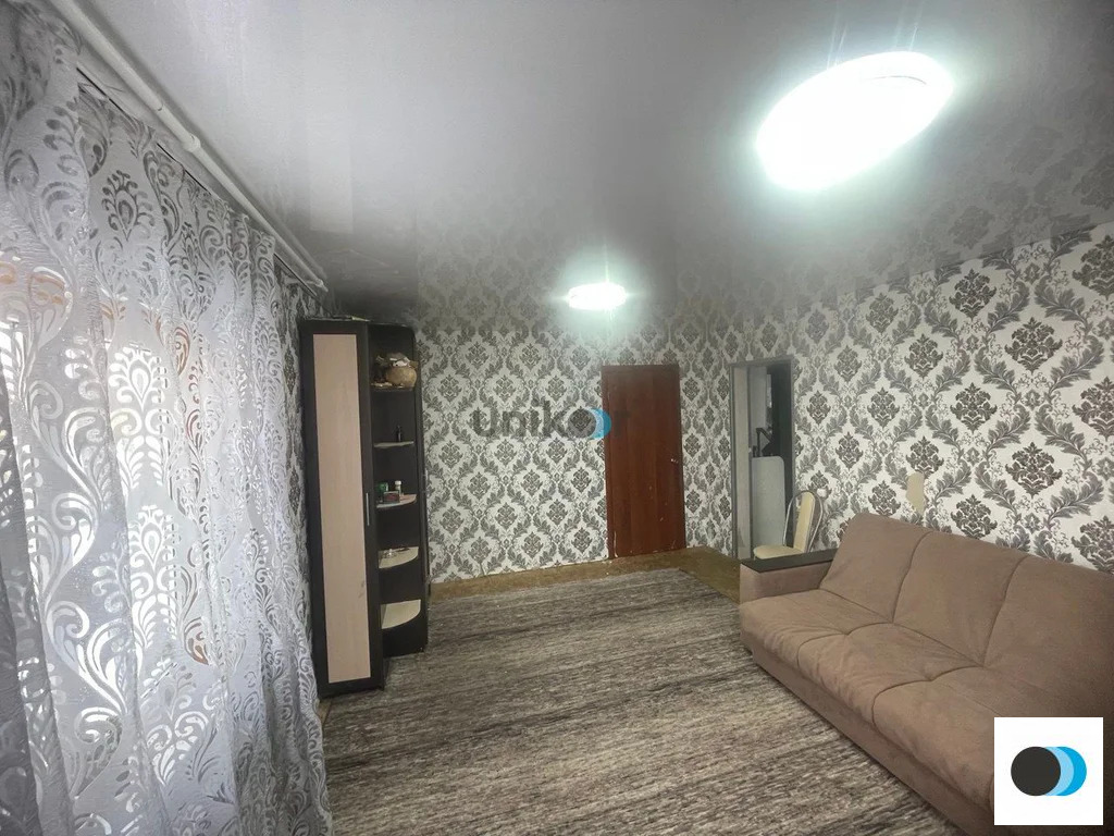 Продажа дома, Иглино, Иглинский район, ул. Зеленая - Фото 4