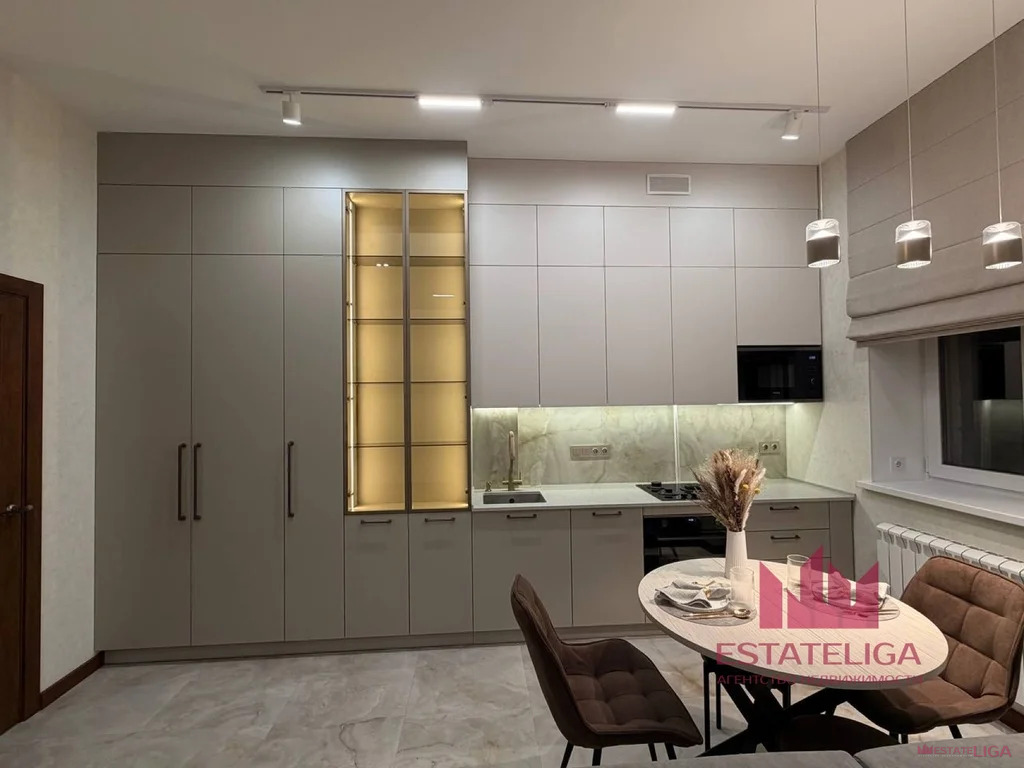 Аренда квартиры, м. Рижская, Мира пр-кт. - Фото 5