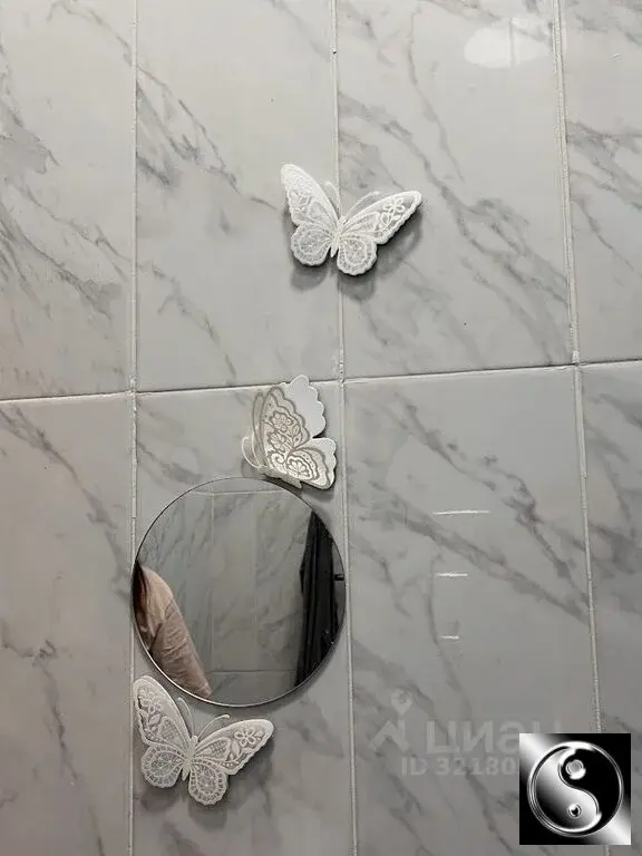 Сдам комнату 60.0/16.7м Московская область, Одинцовский городской ... - Фото 26