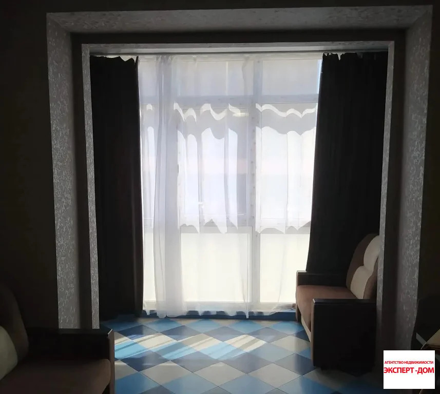 Продажа квартиры, Таганрог, ул. Инструментальная - Фото 8