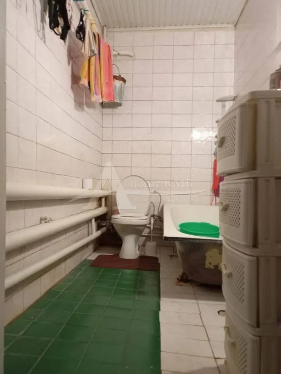 Продажа дома, Зеленокумск, Советский район, ул. Советская - Фото 9