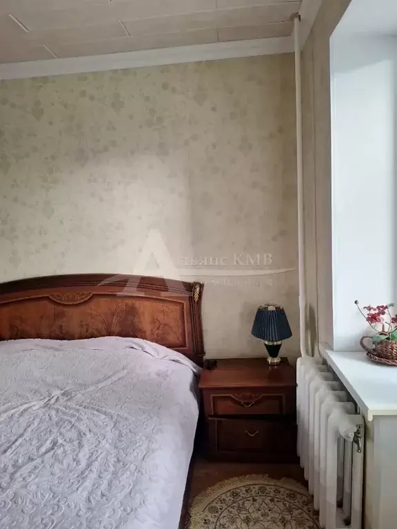 Продажа квартиры, Георгиевск, ул. Тронина - Фото 10