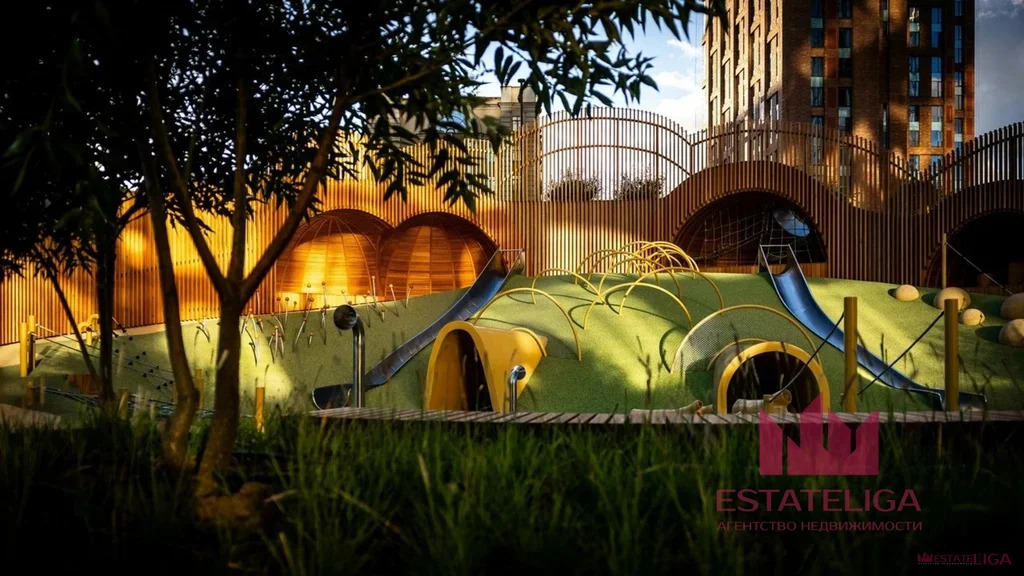 Продажа квартиры, ул. Летниковская - Фото 13