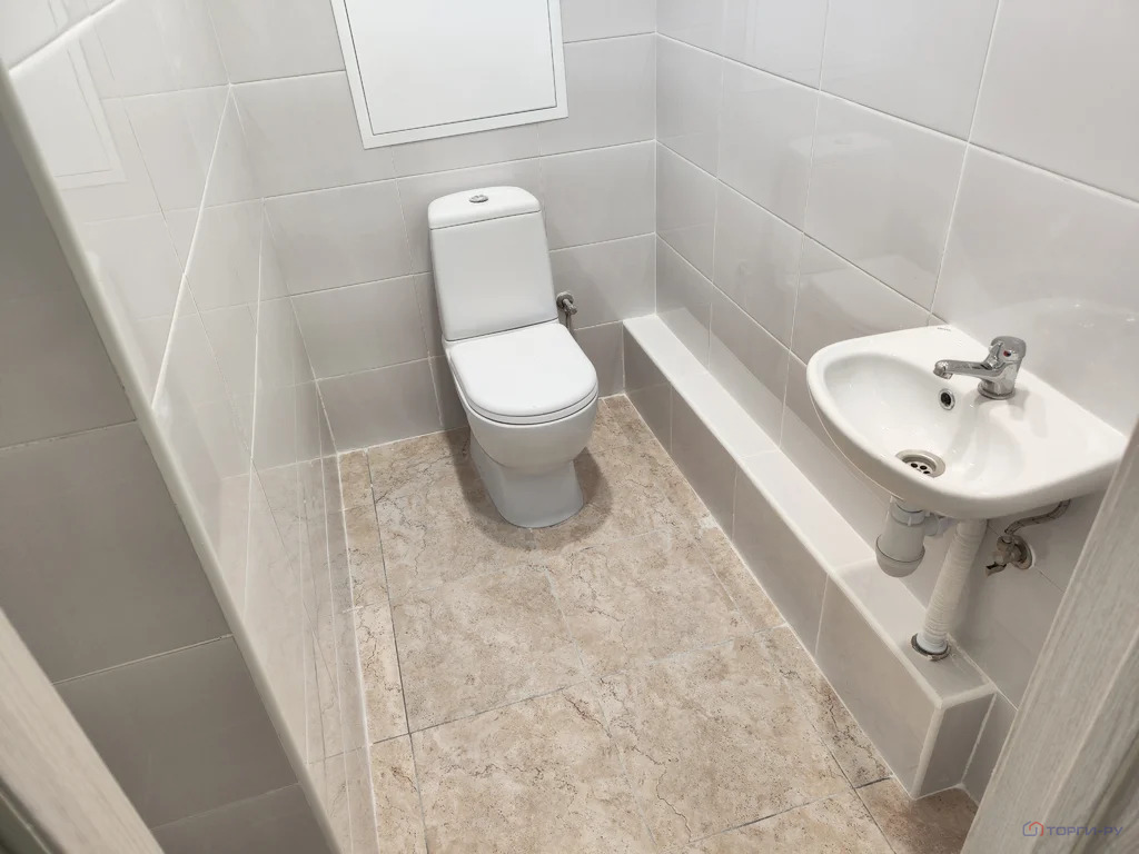 Продажа квартиры, ул. Родниковая - Фото 14