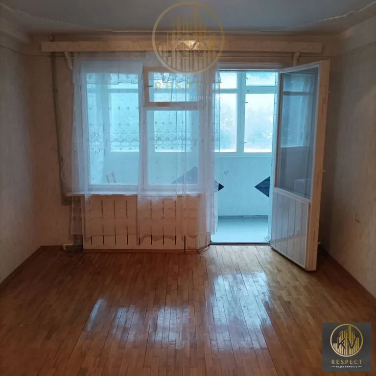 Продажа квартиры, Ессентуки, ул. Октябрьская - Фото 1