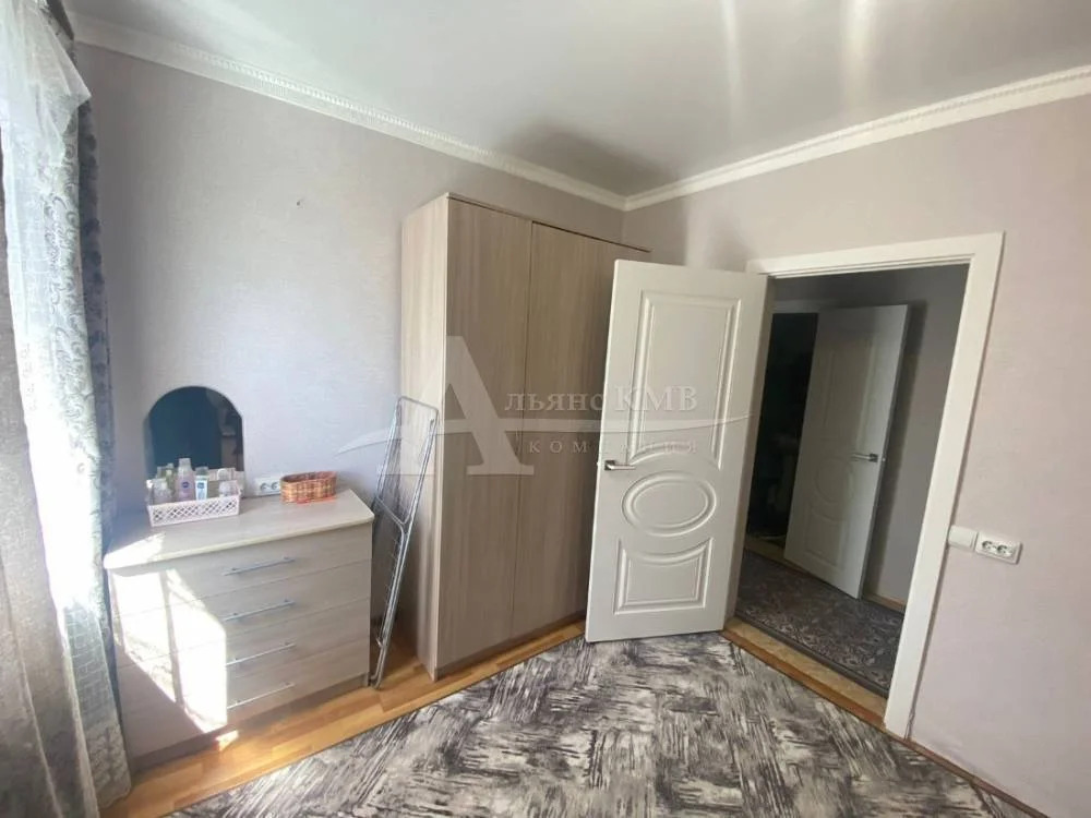 Продажа дома, Зеленокумск, Советский район, ул. Кумская - Фото 6