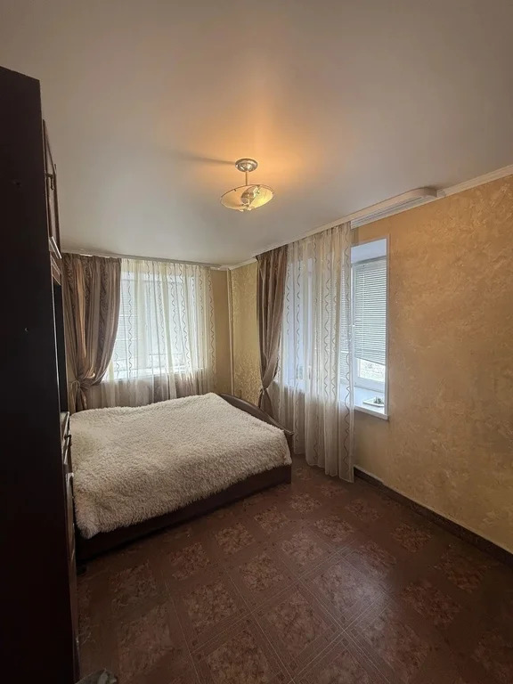 Продажа квартиры, Оренбург, ул. Ноябрьская - Фото 2