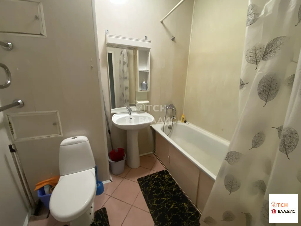 Продажа квартиры, Пушкино, Воскресенский район, Институтская улица - Фото 18