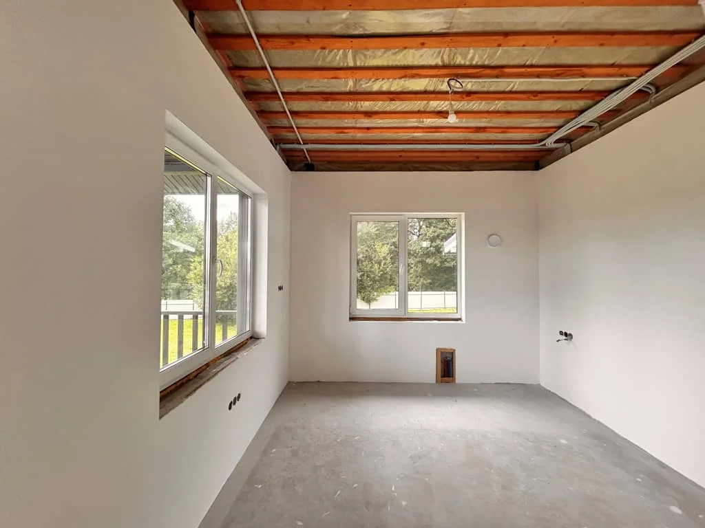 Продажа дома, Дмитровский район - Фото 10