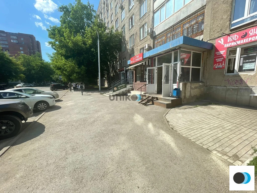 Продажа квартиры, Уфа, ул. Свердлова - Фото 0