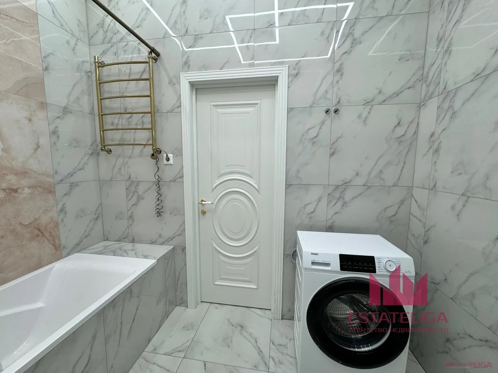 Аренда квартиры, бульвар Братьев Весниных - Фото 16