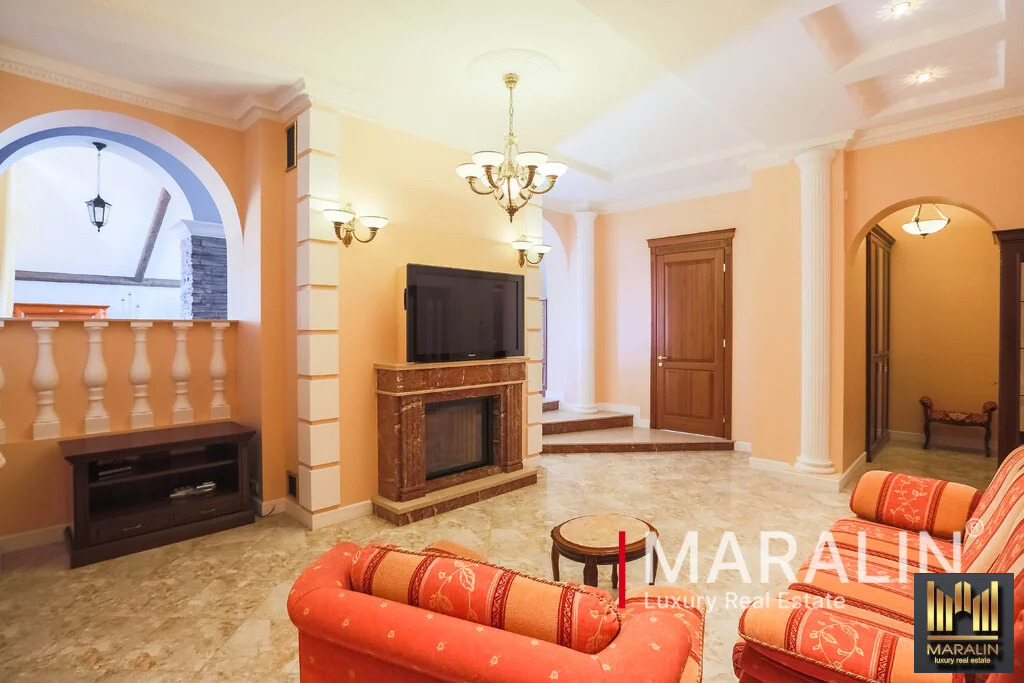 Продажа квартиры, Ростов-на-Дону, Семашко пер. - Фото 4