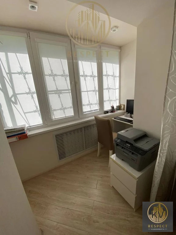 Продажа квартиры, Минеральные Воды, ул. Бештаугорская - Фото 5