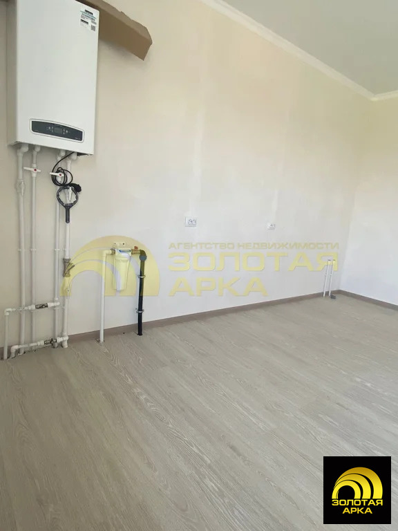 Продажа дома, Полтавская, Красноармейский район, ул. Красная - Фото 8