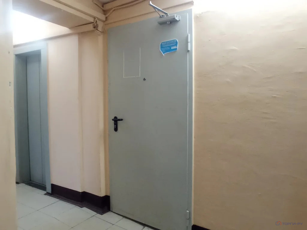 Продажа торгового помещения, ул. Нежинская - Фото 4