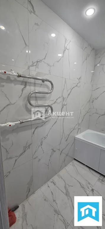 Продажа квартиры, Иваново, ул. Павла Большевикова - Фото 12
