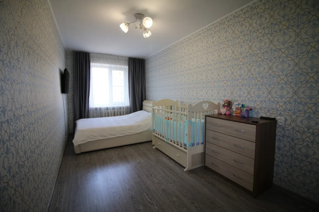 Продается квартира, 48 м - Фото 0