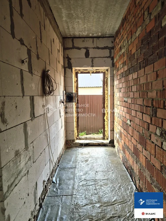 Продажа дома, Рязань, ул. Свободы - Фото 13