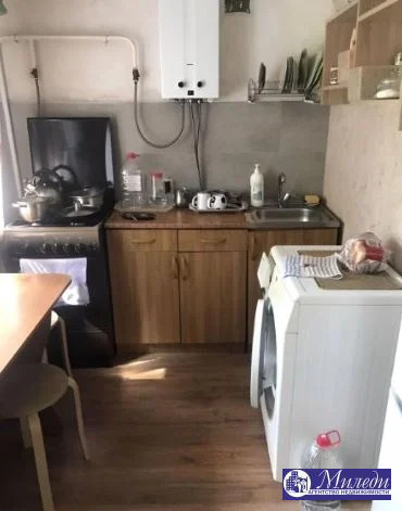 Продажа квартиры, Батайск, ул. Красноармейская - Фото 4