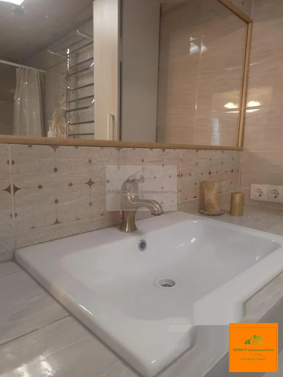 Продажа дома, Наро-Фоминск, Наро-Фоминский район, ул. Сиреневая - Фото 16