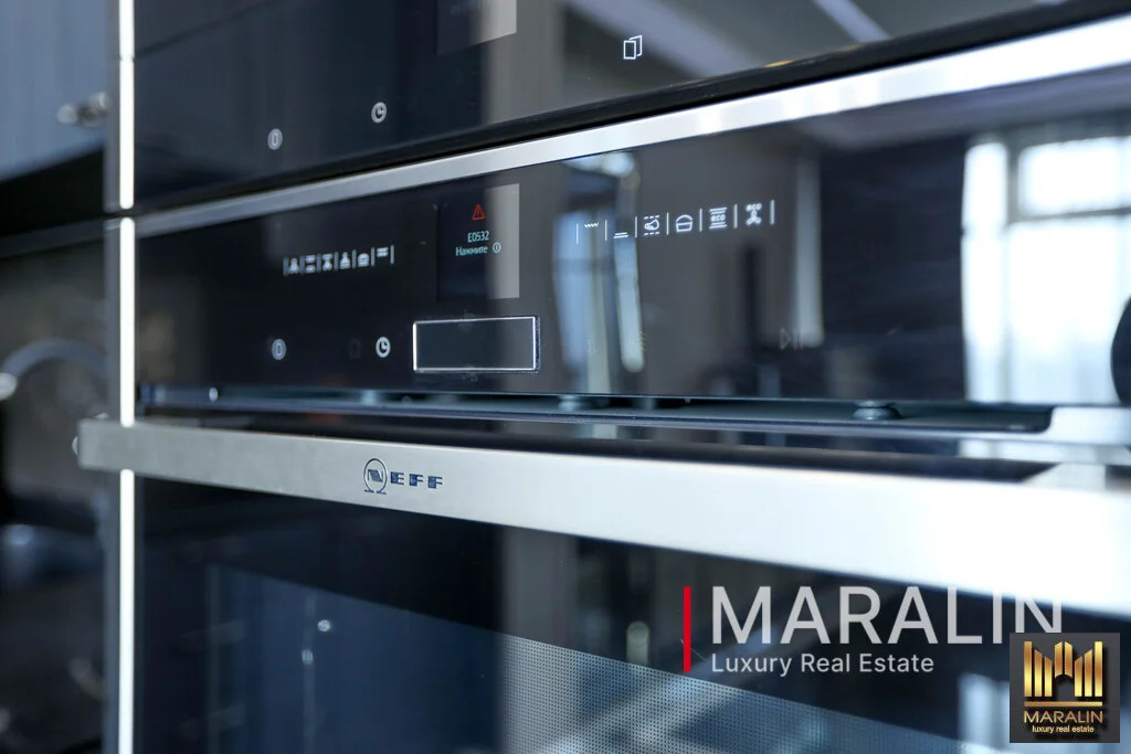 Аренда квартиры, Ростов-на-Дону, Буденновский пр-кт. - Фото 3