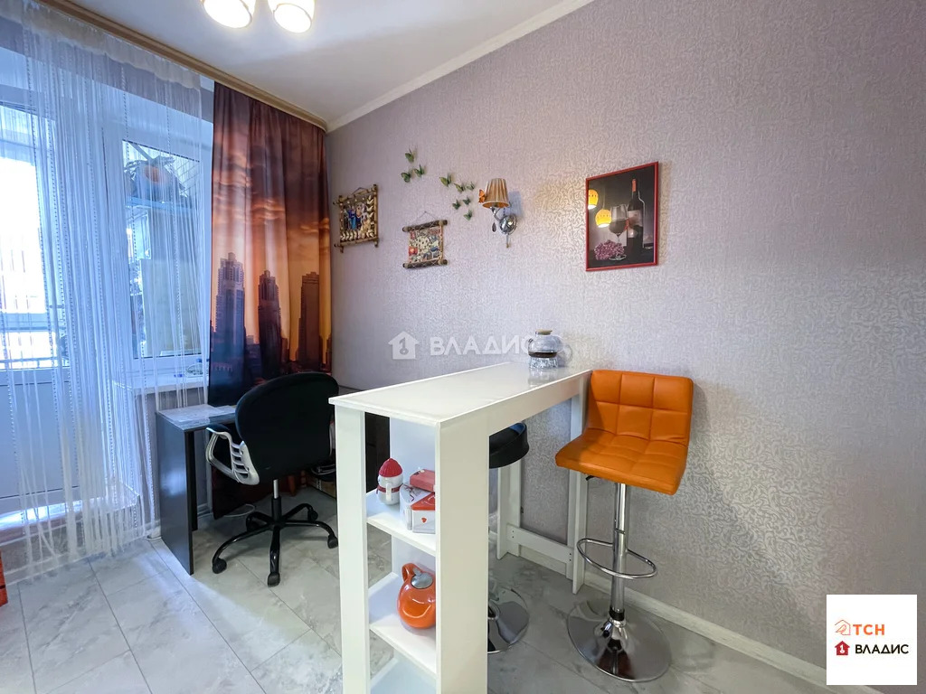 Продажа квартиры, Ивантеевка, ул. Хлебозаводская - Фото 8