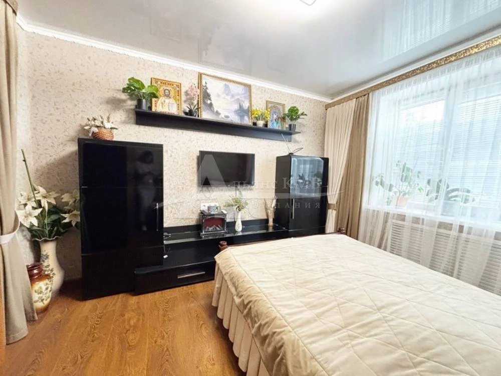 Продажа квартиры, Новопавловск, Кировский район, ул. Красная - Фото 17