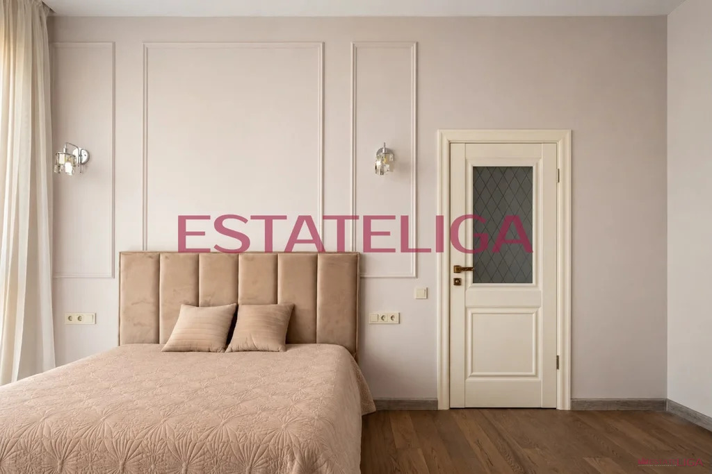 Продажа квартиры, набережная Марка Шагала - Фото 17