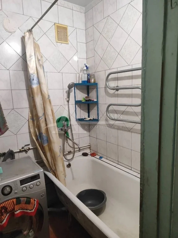 Продажа квартиры, Георгиевск, ул. Матросова - Фото 9