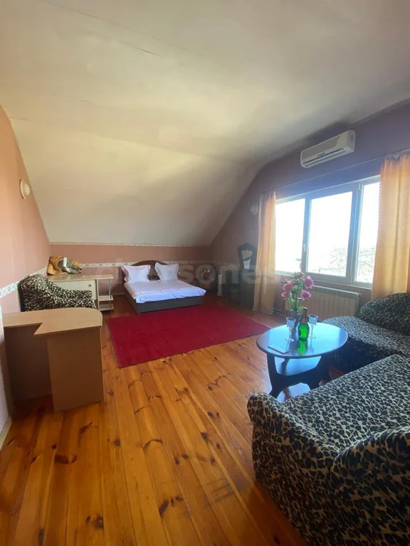 Аренда квартиры, Севастополь, ул. Короленко - Фото 2