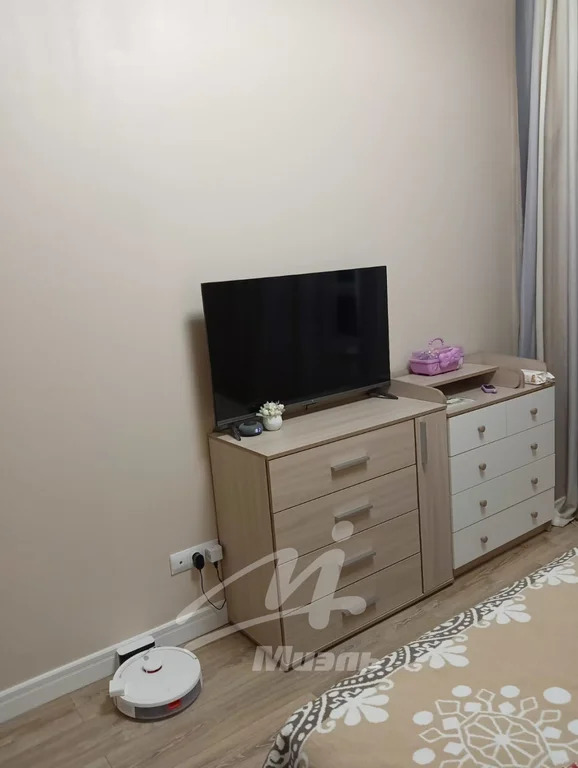 Продажа квартиры, Эдварда Грига ул. - Фото 7