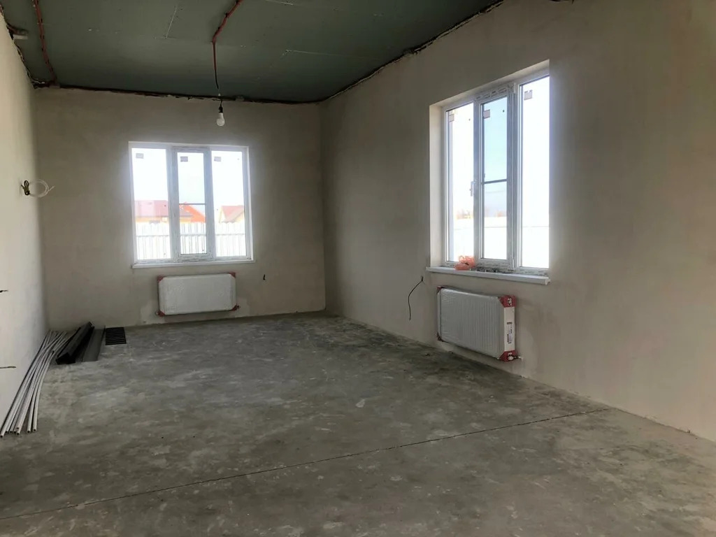 Продажа дома, Стрелка, Темрюкский район, улица Дружбы - Фото 14