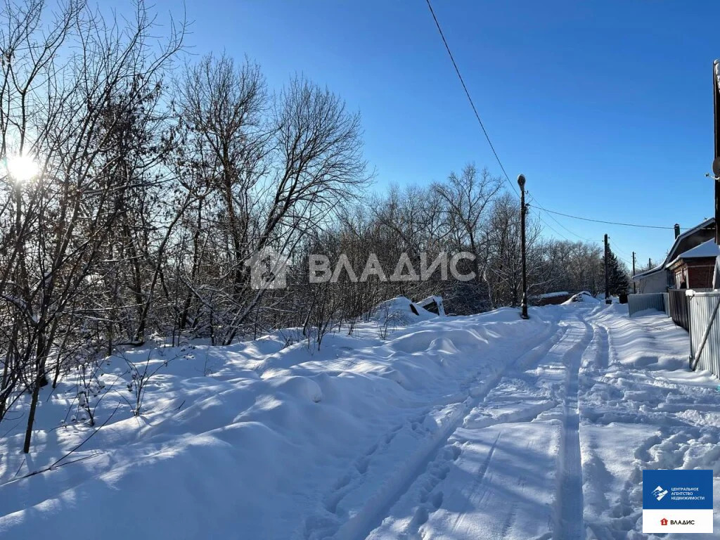 Продажа дома, Летово, Рыбновский район - Фото 15