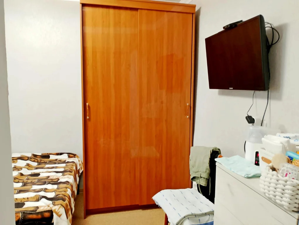 Продажа дома, Полтавская, Красноармейский район, ул. Ленина - Фото 6