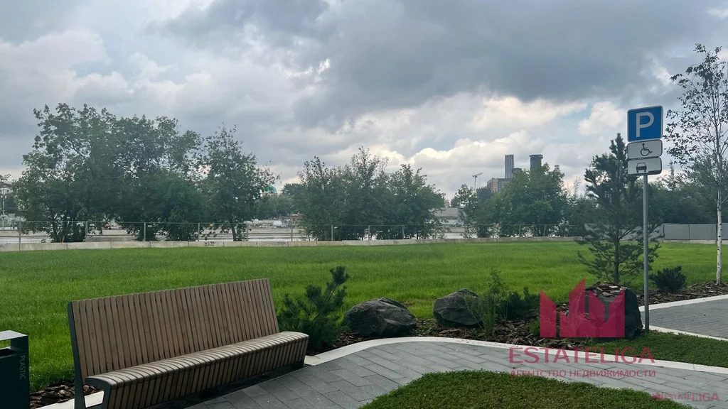 Аренда ПСН, ул. Автозаводская - Фото 17