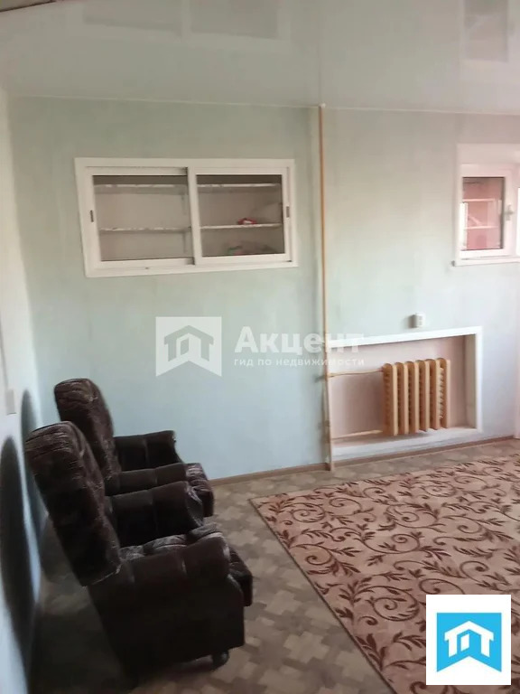 Продажа квартиры, Иваново, ул. Красных Зорь - Фото 2