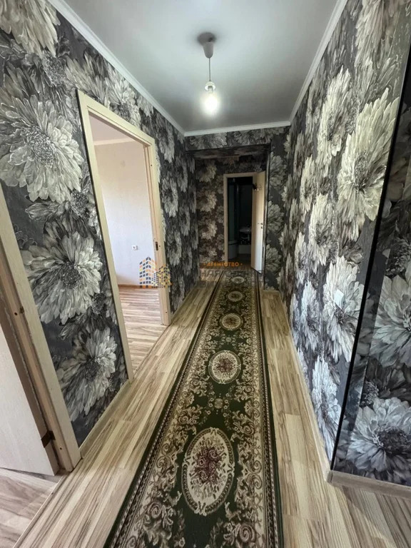 Аренда квартиры, Уфа, ул. Союзная - Фото 17