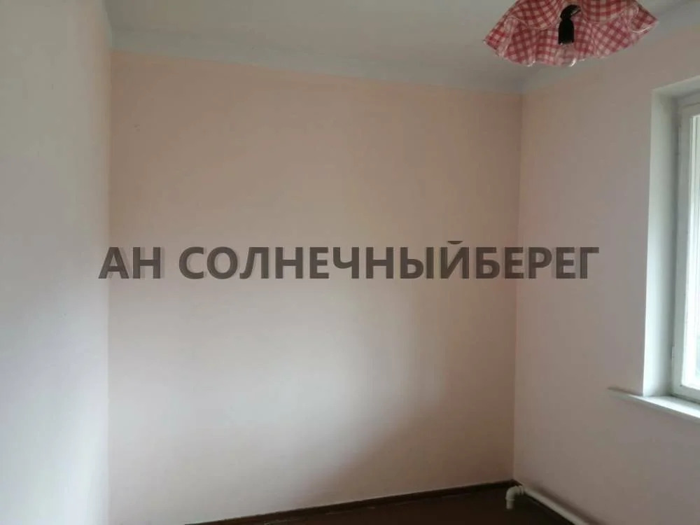 Продажа дома, Туапсе, Туапсинский район, ул. Луговая - Фото 28