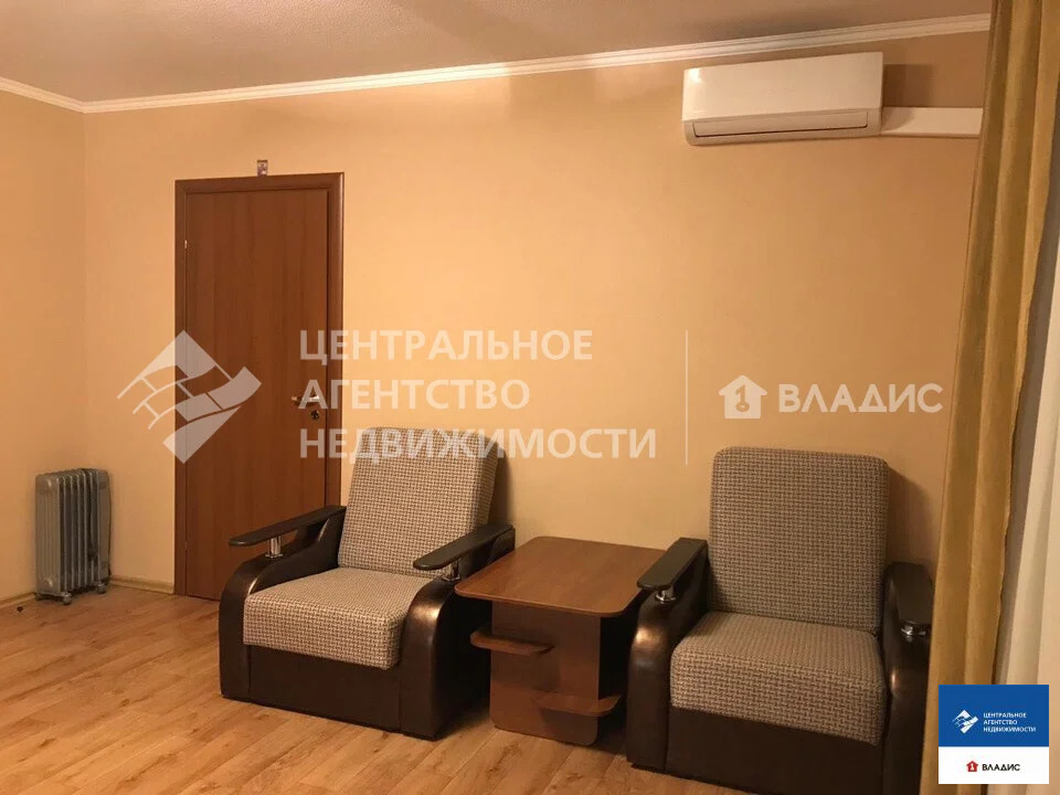 Аренда квартиры, Рязань, ул. Маяковского - Фото 7