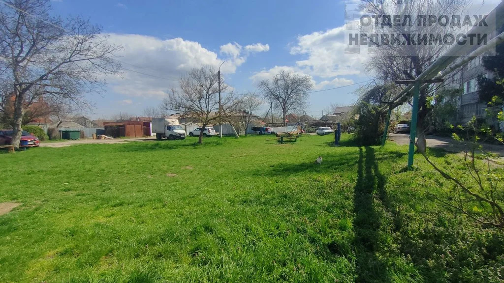 Квартира в центре города - Фото 17