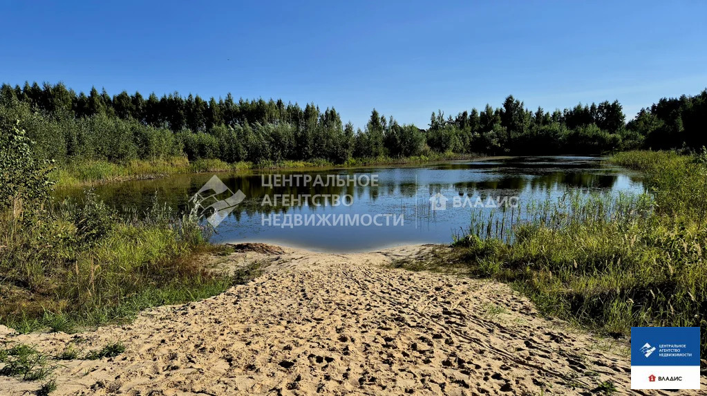 Продажа дома, Рязанский район - Фото 12