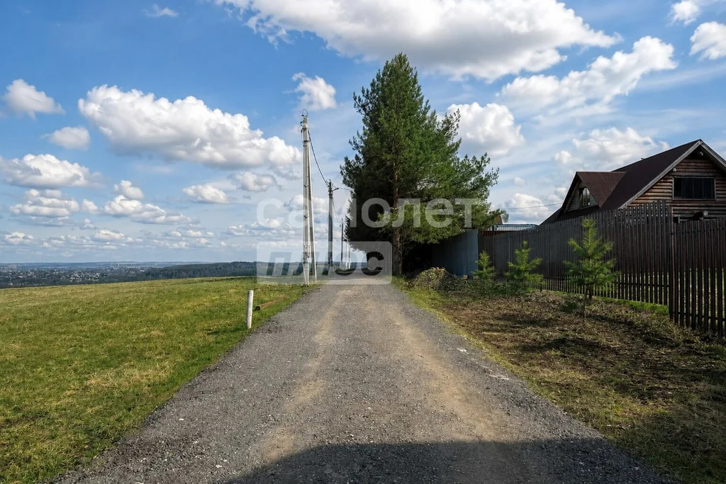 Продажа дома, Дмитров, Дмитровский район, 47Б - Фото 37