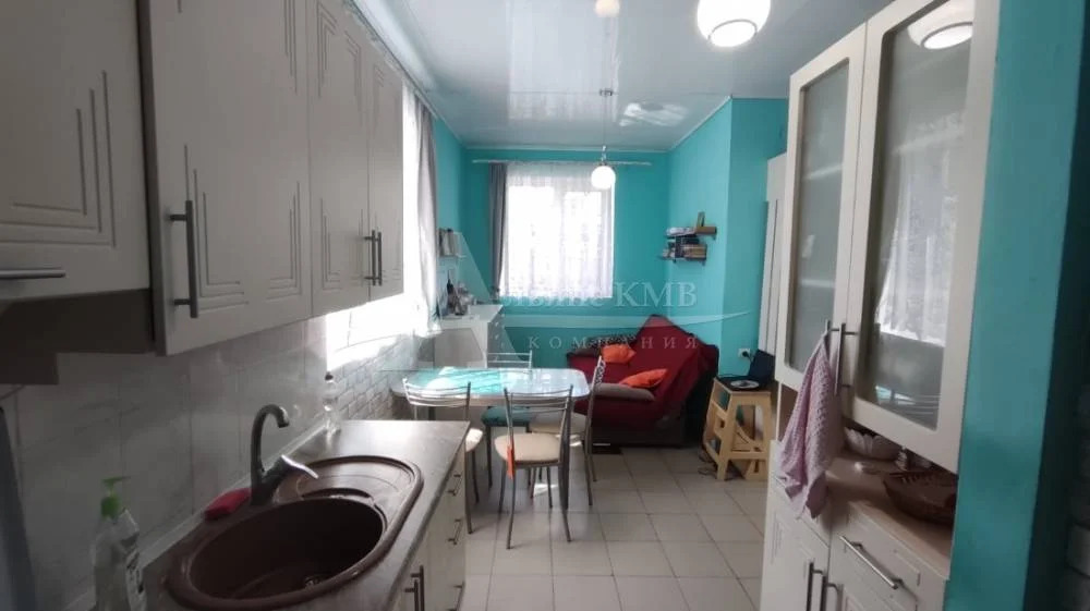 Продажа дома, Георгиевск, ул. Ватутина - Фото 8