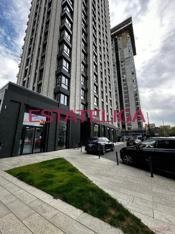 Продажа квартиры, ул. Дубининская - Фото 10