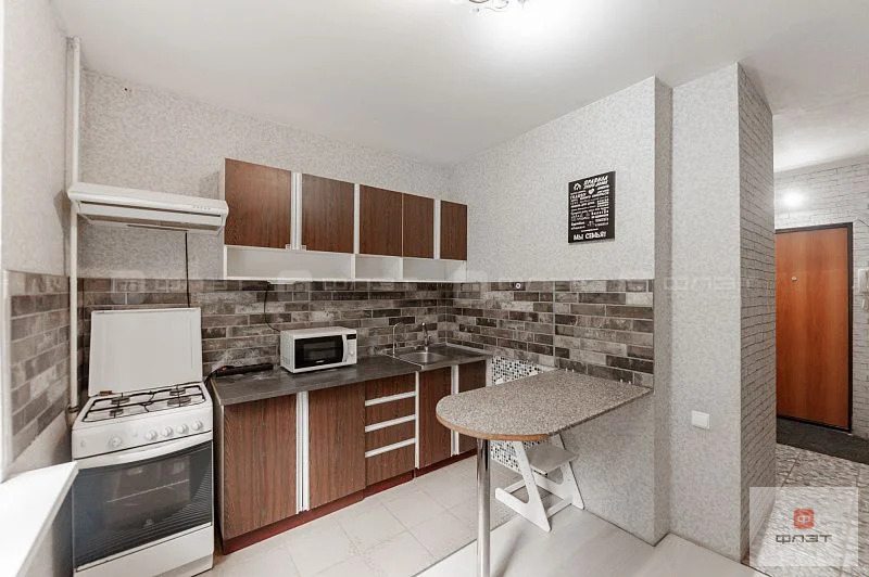 Продажа квартиры, Казань, ул. Рихарда Зорге - Фото 10