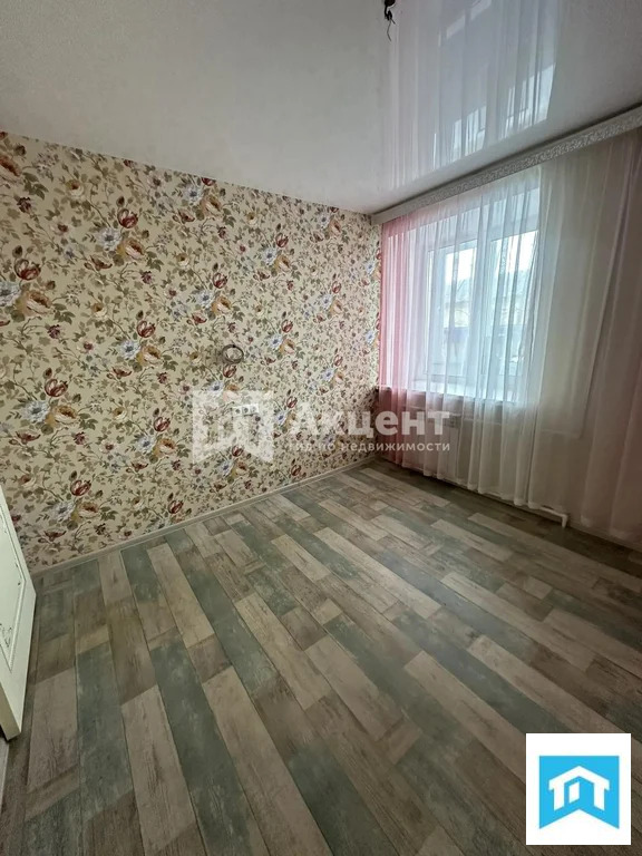 Продажа квартиры, Иваново, ул. Красных Зорь - Фото 16