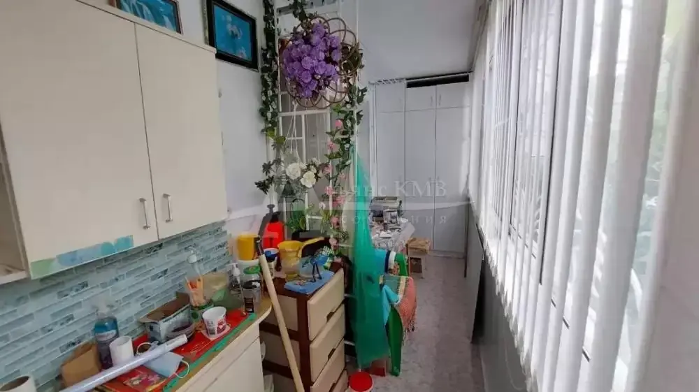 Продажа квартиры, Железноводск, ул. Интернациональная - Фото 16