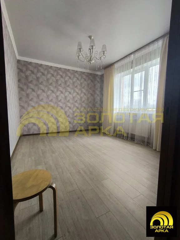 Продажа дома, Холмская, Абинский район - Фото 15