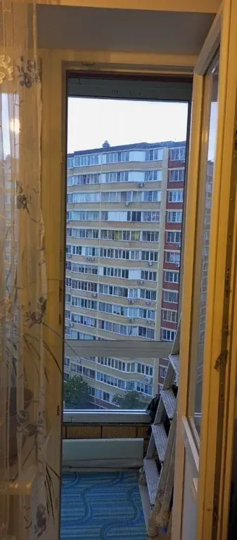 2-ка, Щелково, Радиоцентра 5, д 18к1 - Фото 17
