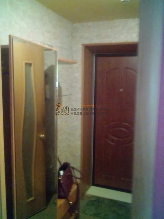 Аренда квартиры, Уфа, ул. Борисоглебская - Фото 4